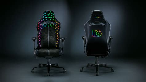 razer dolce gabbana limited edition